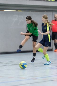Bild 1031 - wCJ Loewinnen Cup C1